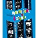 HERE WE COME THE 4 SOUNDS [Blu-ray]