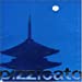 PIZZICATO FIVE R.I.P