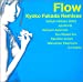 Flow~Kyoko Fukada Remixes~