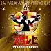 【早期購入特典あり】35th Anniversary BEST ALBUM スタ☆レビ -LIVE & STUDIO-(通常盤) (ステッカー付)