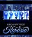 THE FINAL SHOW -KARA 2nd JAPAN TOUR 2013 KARASIA- (仮) [Blu-ray]