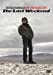 ON THE ROAD 2011 “The Last Weekend” [DVD]