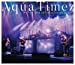 Aqua Timez アスナロウ TOUR 2017 FINAL "narrow narrow" [Blu-ray]