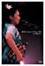 夏川りみ Concert Tour 2004 ∞ un RIMI ted ∞