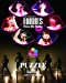 フェアリーズ LIVE TOUR 2015 - Kiss Me Babe -/- PUZZLE –(Blu-ray Disc2枚組)