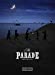 THE PARADE ~30th anniversary~ (DVD:通常盤)