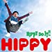 HIPPY DO IT!!(Type-A)(DVD付)