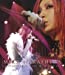 MIKA NAKASHIMA CONCERT TOUR 2007 YES MY JOY