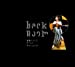 Back Room -BONNIE PINK Remakes-（初回限定盤）