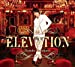 ELEVATION(豪華盤)(DVD付)