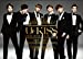 U-KISS JAPAN BEST COLLECTION 2011-2016(CD2枚組+DVD(スマプラ対応))