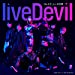 liveDevil(『仮面ライダーリバイス』主題歌)(CD)