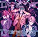 Dancing Dancing(初回生産限定盤)