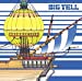 BIG YELL (初回生産限定盤)(CD+DVD)