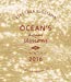 Ocean's dreams sessions~in winter 2016 【Blu-ray】