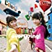 Colorful Shining Dream First Date(初回限定盤)(DVD付)