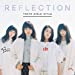 REFLECTION(CD+スマプラ)