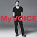 My VOICE