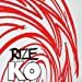 K.O(初回限定盤)(DVD付)