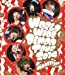 WORLD WIDE DEMPA TOUR 2014 [Blu-ray]