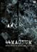 44MAGNUM 2016 04 03 04 SPECIAL LIVE(仮) [DVD]