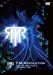 T.M.R. LIVE REVOLUTION ‘12 -15th Anniversary FINAL- [DVD]