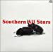 SOUTHERN ALL STARS