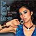 The Best of Soul Extreme