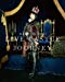 NANA MIZUKI LIVE CASTLE×JOURNEY-KING- [Blu-ray]