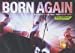 HORN AGAIN TOUR [DVD]