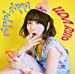 rippi-rippi　【初回限定盤Ａ】[CD＋Blu-ray＋PHOTO BOOK]