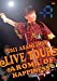 Live Tour Aroma of happiness-2011.12.25 at SHIBUYA-AX- [DVD]