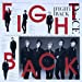 FIGHT BACK(初回限定盤A)(DVD付)