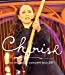 Seiko Matsuda Concert Tour 2011 Cherish [Blu-ray]