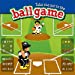 Take me out to the ball game~あの・・一緒に観に行きたいっス。お願いします! ~(初回生産限定盤A)(DVD付)