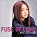 FUSE OF LOVE