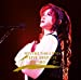 中島みゆき ライブ リクエスト ‐歌旅・縁会・一会‐  (初回盤)(CD+DVD)