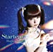Startear(初回生産限定盤)(DVD付)