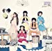 CRAYON POP(通常盤)(CD only)