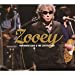 ZOOEY(初回限定盤)(DVD付)