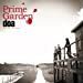 Prime Garden