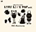 aiko LOVE LIKE POP add. 10th Anniversary