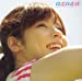 azusa 1st Album　azusa(DVD付)初回生産限定盤