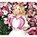 Love Collection ~pink~(初回生産限定盤)(DVD付)