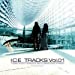 ICE TRACKS Vol.01