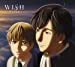 WISH(期間生産限定盤)(DVD付)