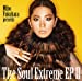 The Soul Extreme EP 2
