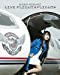 NANA MIZUKI LIVE FLIGHT×FLIGHT+ [Blu-ray]
