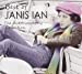 Best of Janis Ian: The Autobiography Collection