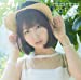 rippi-rippi　【初回限定盤Ｂ】[CD＋DVD＋PHOTO BOOK]